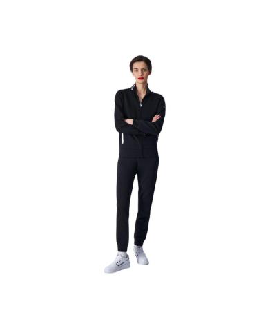 -CHAMPION-CHANDAL-LEGACY-FELPA-116884-KK001-NEGRO