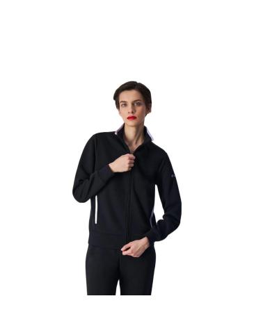 -CHAMPION-CHANDAL-LEGACY-FELPA-116884-KK001-NEGRO