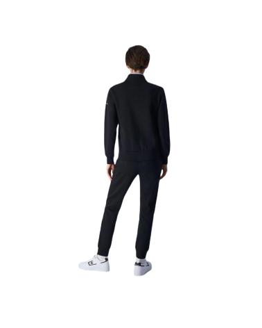 -CHAMPION-CHANDAL-LEGACY-FELPA-116884-KK001-NEGRO