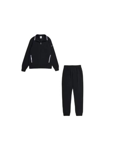 -CHAMPION-CHANDAL-LEGACY-FELPA-116884-KK001-NEGRO