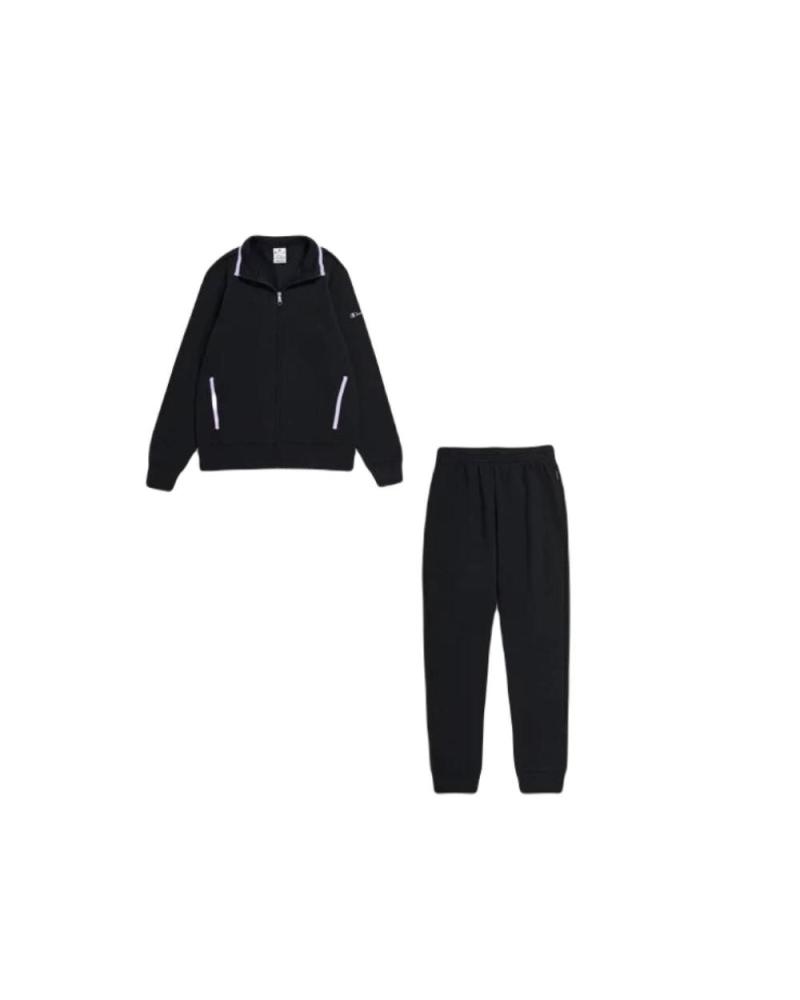 -CHAMPION-CHANDAL-LEGACY-FELPA-116884-KK001-NEGRO