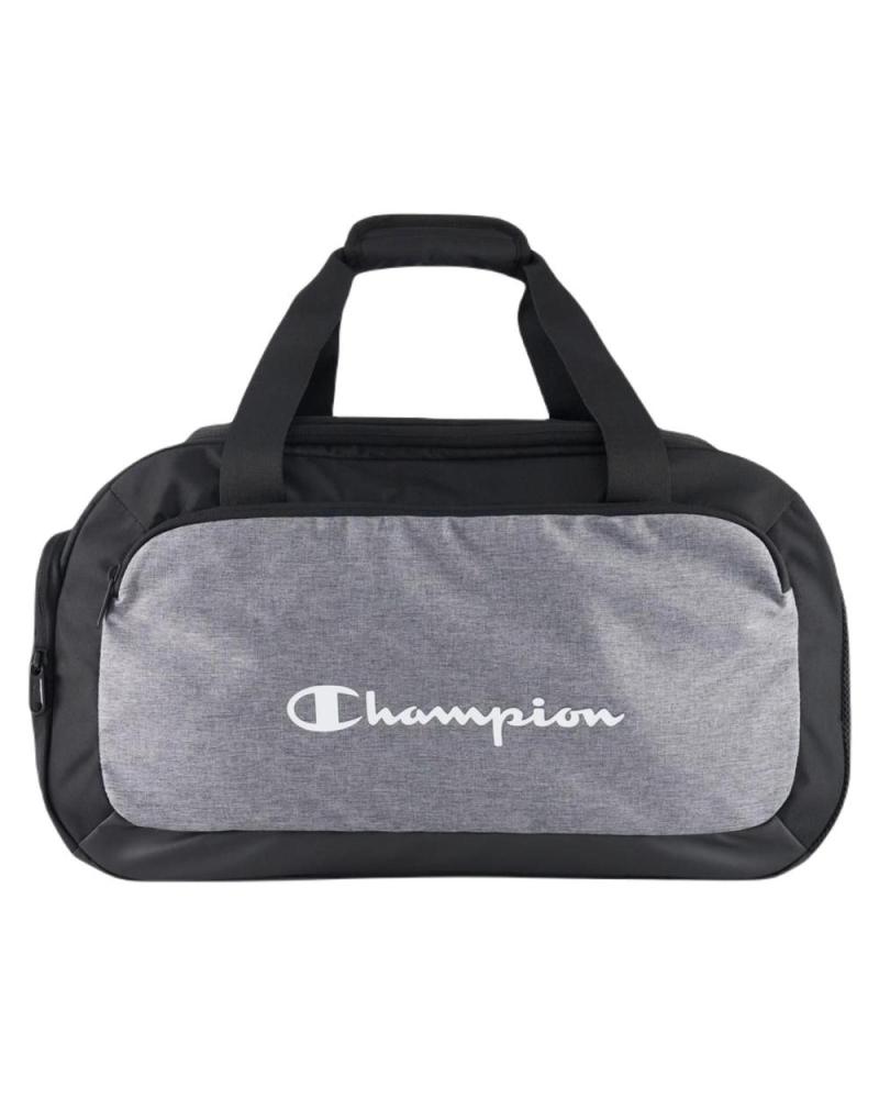 BORSONE SPORTIVO CHAMPION PERFORMANCE SMALL NERO 802391-KK001 NEGRO