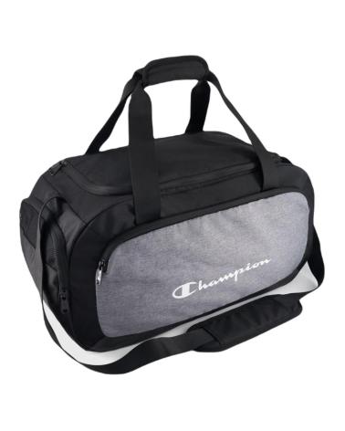 BORSONE SPORTIVO CHAMPION PERFORMANCE SMALL NERO 802391-KK001 NEGRO
