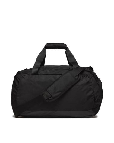 BORSONE SPORTIVO CHAMPION PERFORMANCE SMALL NERO 802391-KK001 NEGRO