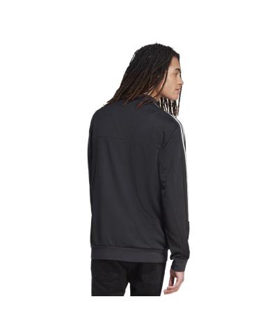 VESTE DE SPORT ADIDAS M TIRO WORDMARK NOIRE IA3047 BEIGE