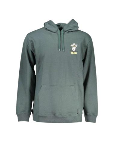 -VANS-OFF-THE-WALL-SUDADERA-VANS-PEACE-HEAD-GABLES-HOODIE-VN000AEY2LN1-VERDE