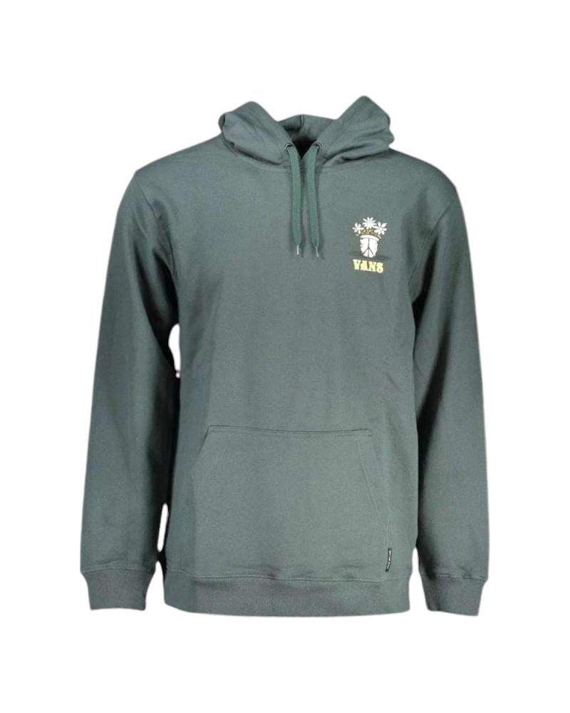 -VANS-OFF-THE-WALL-SUDADERA-VANS-PEACE-HEAD-GABLES-HOODIE-VN000AEY2LN1-VERDE