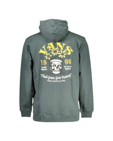 -VANS-OFF-THE-WALL-SUDADERA-VANS-PEACE-HEAD-GABLES-HOODIE-VN000AEY2LN1-VERDE