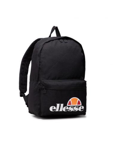 ZAINO ELLESSE ROLBY 22 LITRI NERO - SAAY0591-011 NEGRO