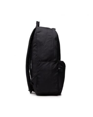 ELLESSE ROLBY RUCKSACK 22 LITER SCHWARZ - SAAY0591-011 NEGRO