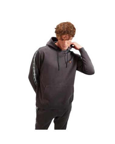 -ELLESSE-SUDADERA-POWERA-OH-OSCURO-HOODIE-SXT19090-103-GRIS