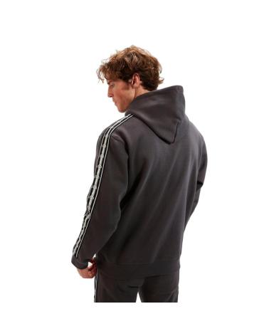 -ELLESSE-SUDADERA-POWERA-OH-OSCURO-HOODIE-SXT19090-103-GRIS