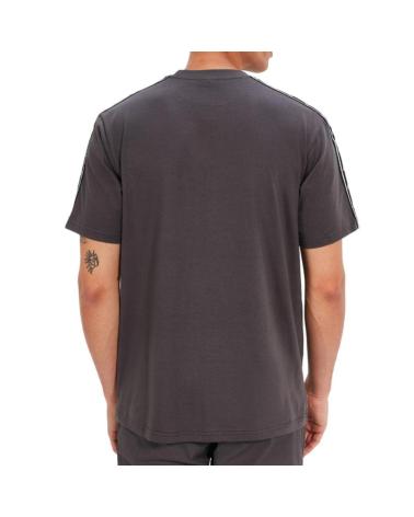 -ELLESSE-CAMISETA-VINTAS-OSCURO-T-SHIRT-SXT19088-103-GRIS