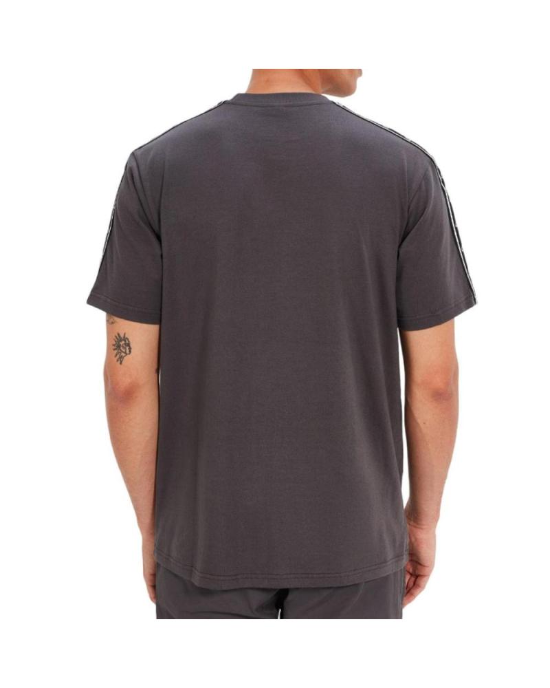 -ELLESSE-CAMISETA-VINTAS-OSCURO-T-SHIRT-SXT19088-103-GRIS