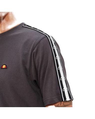 -ELLESSE-CAMISETA-VINTAS-OSCURO-T-SHIRT-SXT19088-103-GRIS