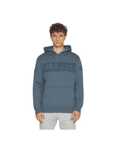 -ELLESSE-SUDADERA-MONTATO-OH-HOODIE-SXT19205-402-AZUL