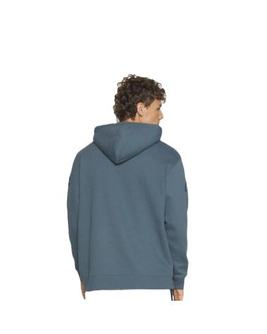 -ELLESSE-SUDADERA-MONTATO-OH-HOODIE-SXT19205-402-AZUL