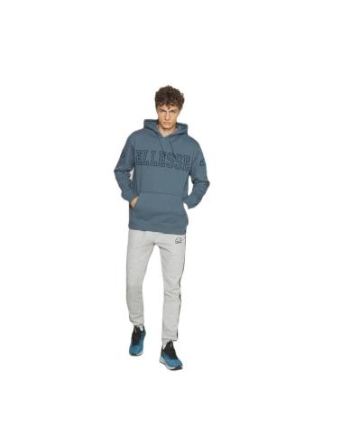 -ELLESSE-SUDADERA-MONTATO-OH-HOODIE-SXT19205-402-AZUL