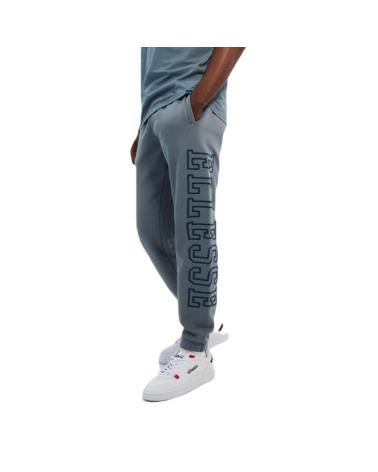 -ELLESSE-PANTALONES-TRACCA-JOG-PANT-SXT19211-402-AZUL