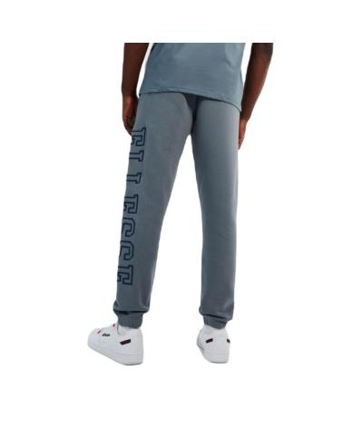 -ELLESSE-PANTALONES-TRACCA-JOG-PANT-SXT19211-402-AZUL