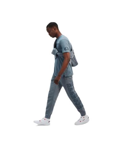 -ELLESSE-PANTALONES-TRACCA-JOG-PANT-SXT19211-402-AZUL