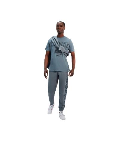 -ELLESSE-PANTALONES-TRACCA-JOG-PANT-SXT19211-402-AZUL