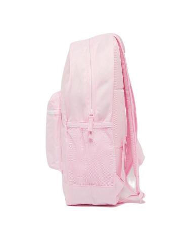 SAC À DOS CONVERSE PENCIL C ROSE - MODÈLE 9A5518-A9Y ROSA