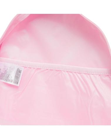 SAC À DOS CONVERSE PENCIL C ROSE - MODÈLE 9A5518-A9Y ROSA