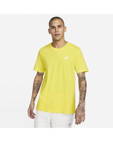 -NIKE-CAMISETA-M-NSW-CLUB-T-SHIRT-TEE-AR4997-732-AMARILLO