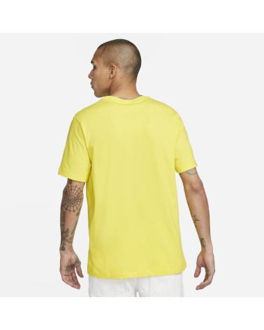 -NIKE-CAMISETA-M-NSW-CLUB-T-SHIRT-TEE-AR4997-732-AMARILLO
