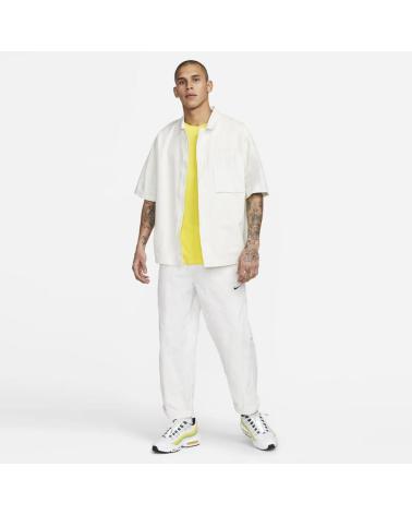 -NIKE-CAMISETA-M-NSW-CLUB-T-SHIRT-TEE-AR4997-732-AMARILLO