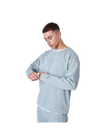 -PROJECT-X-PARIS-SUDADERA-RELIEVE-AZUL-HOODIE-2322035-OM-VERDE