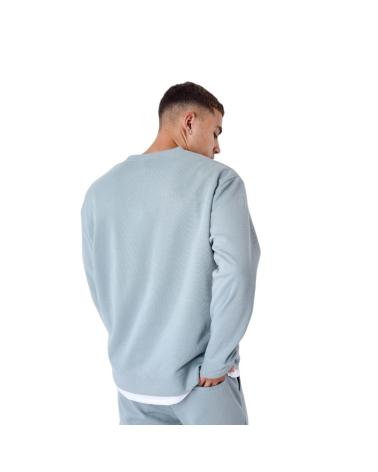 -PROJECT-X-PARIS-SUDADERA-RELIEVE-AZUL-HOODIE-2322035-OM-VERDE