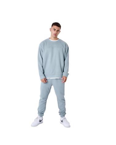 -PROJECT-X-PARIS-SUDADERA-RELIEVE-AZUL-HOODIE-2322035-OM-VERDE