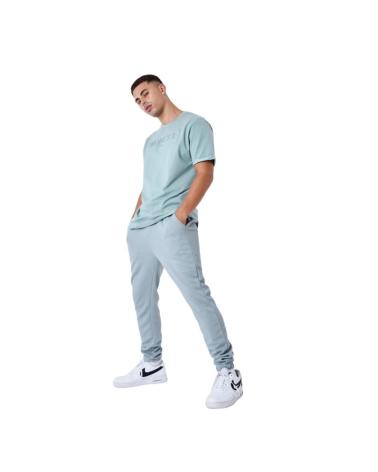 -PROJECT-X-PARIS-PANTALONES-RELIEVE-VERDE-AZUL-PANT-2344035-OM-NARANJA