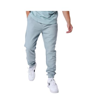 -PROJECT-X-PARIS-PANTALONES-RELIEVE-VERDE-AZUL-PANT-2344035-OM-NARANJA