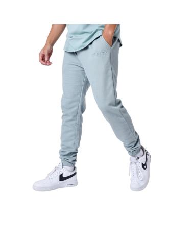 -PROJECT-X-PARIS-PANTALONES-RELIEVE-VERDE-AZUL-PANT-2344035-OM-NARANJA