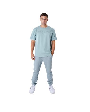 -PROJECT-X-PARIS-PANTALONES-RELIEVE-VERDE-AZUL-PANT-2344035-OM-NARANJA