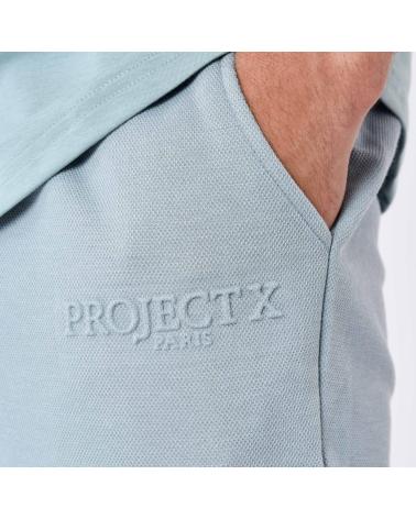 -PROJECT-X-PARIS-PANTALONES-RELIEVE-VERDE-AZUL-PANT-2344035-OM-NARANJA