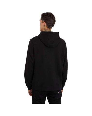 -GUESS-SUDADERA-ROY-HOODIE-NEGRO