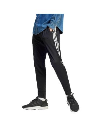 -ADIDAS-PANTALONES-M-TIRO-WM-PT-BLANCO-PANT-IA3048-NEGRO