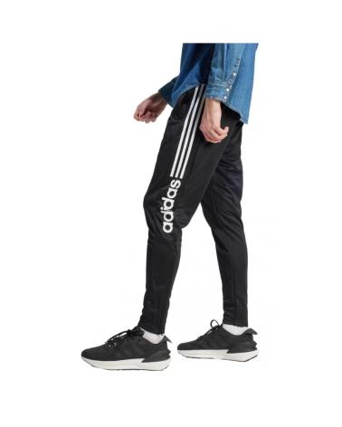 -ADIDAS-PANTALONES-M-TIRO-WM-PT-BLANCO-PANT-IA3048-NEGRO