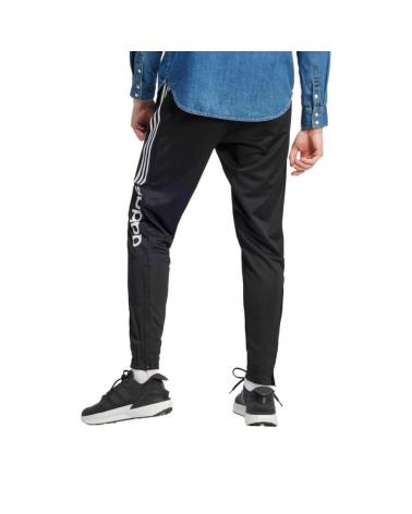 -ADIDAS-PANTALONES-M-TIRO-WM-PT-BLANCO-PANT-IA3048-NEGRO