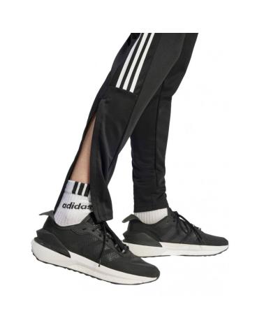 -ADIDAS-PANTALONES-M-TIRO-WM-PT-BLANCO-PANT-IA3048-NEGRO