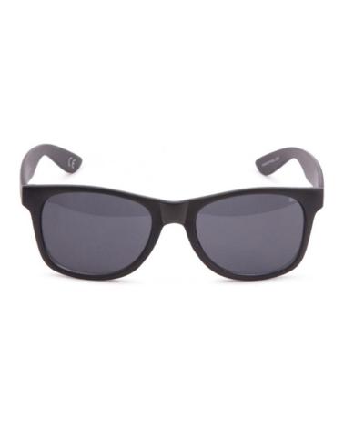 LUNETTES DE SOLEIL VANS OFF THE WALL NOIRES CLASSIQUES NEGRO