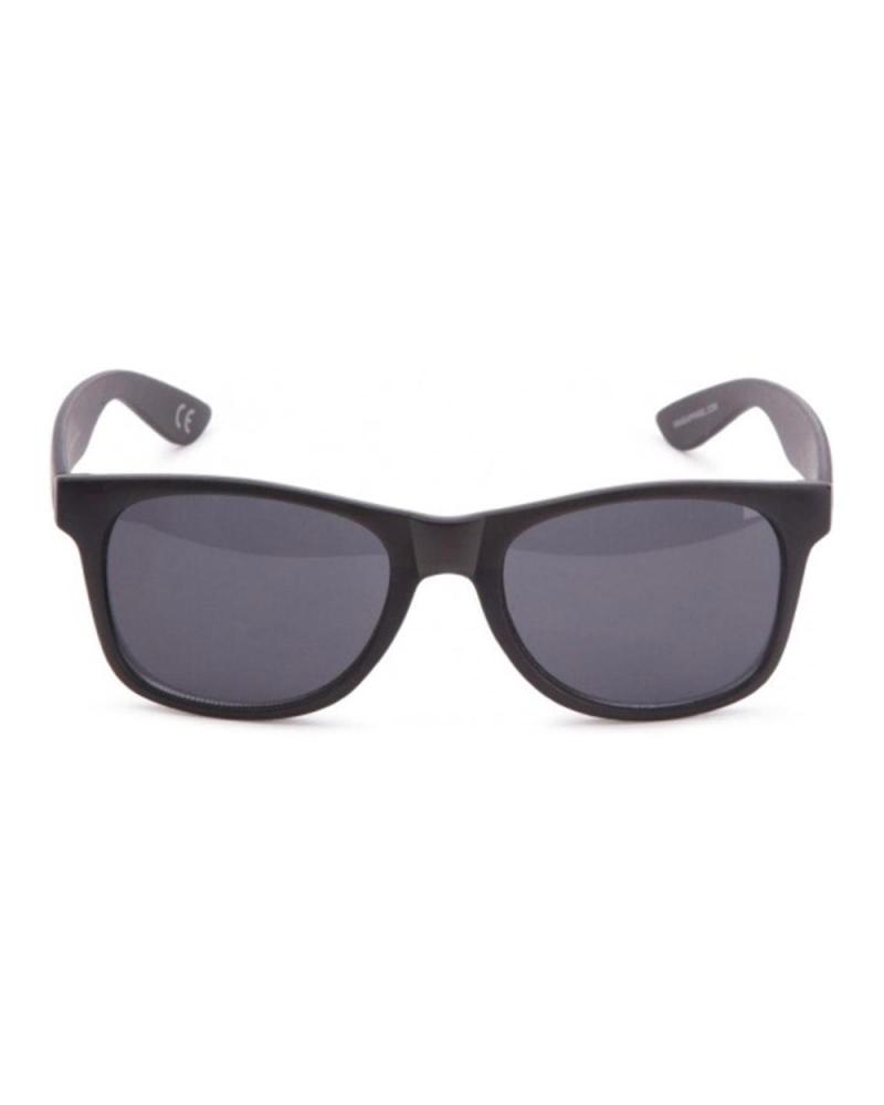 LUNETTES DE SOLEIL VANS OFF THE WALL NOIRES CLASSIQUES NEGRO