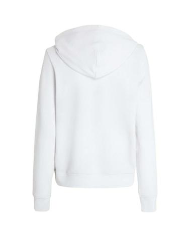 -TOMMY-HILFIGER-SUDADERA-LINEAR-HOOD-BLANCO