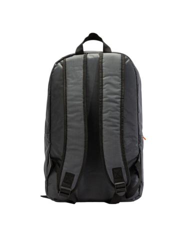 MOCHILA JOMA WORLDWIDE 28 LITROS ANTRACITA NEGRA | REF. 400938-171 NEGRO