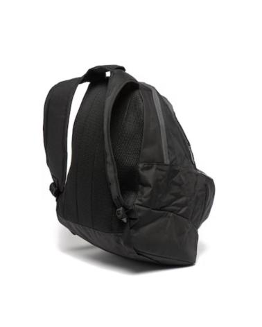 MOCHILA JOMA DIAMOND II NEGRA 44.2 LITROS | REF. 400235-100 NEGRO