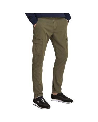 -TOMMY-HILFIGER-PANTALON-LARGO-AUSTIN-LIG-VERDE